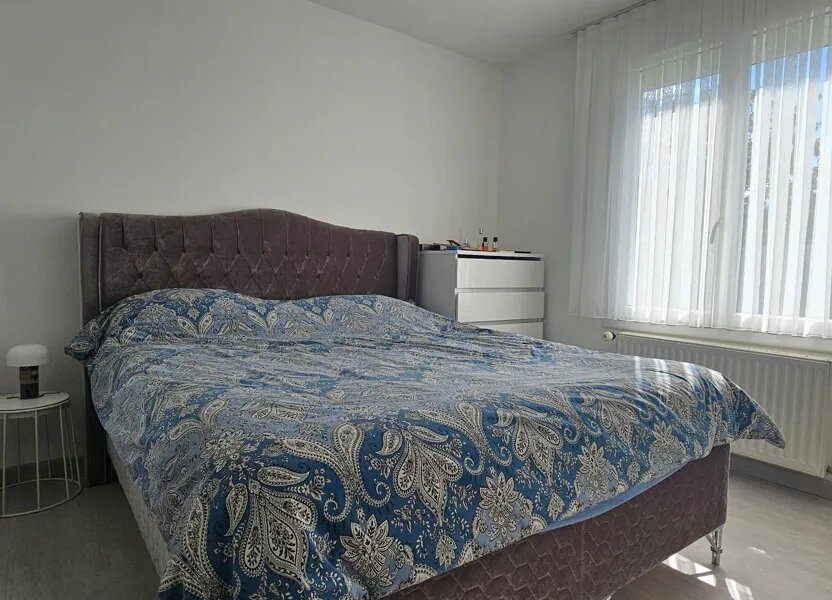 Maison à vendre, 77m², Vernon