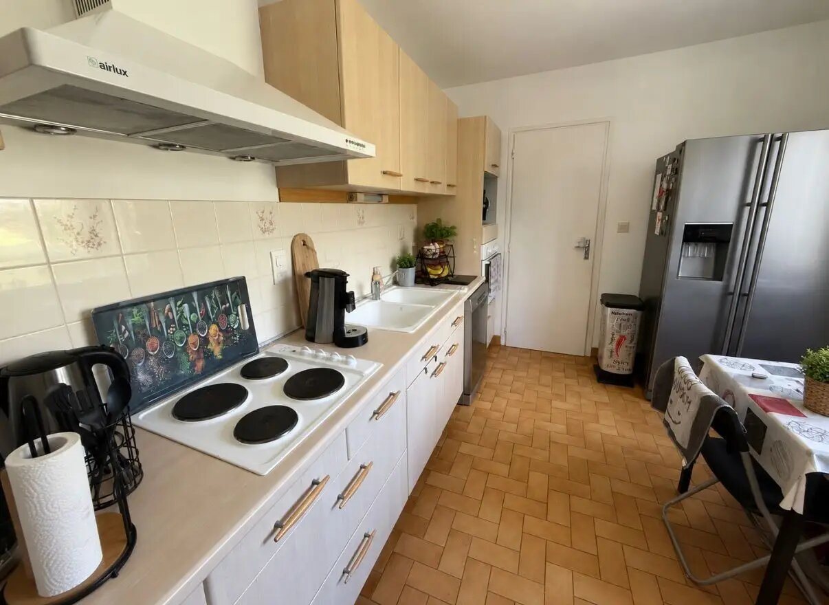 Maison à vendre, 138m², Saint-Romain-de-Lerps