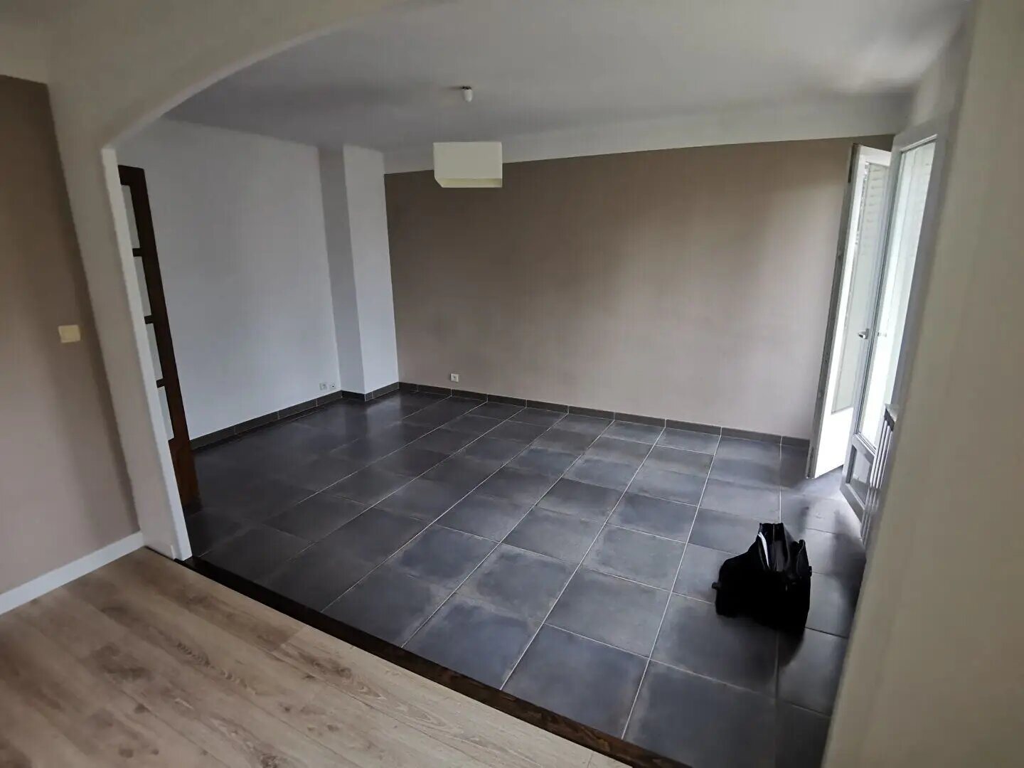 Appartement à louer, 76m², Guilherand-Granges