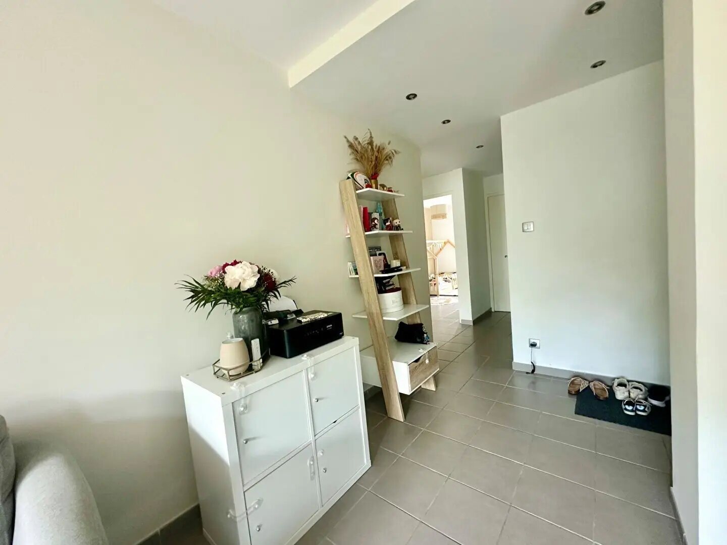 Appartement à vendre, 79m², Valence