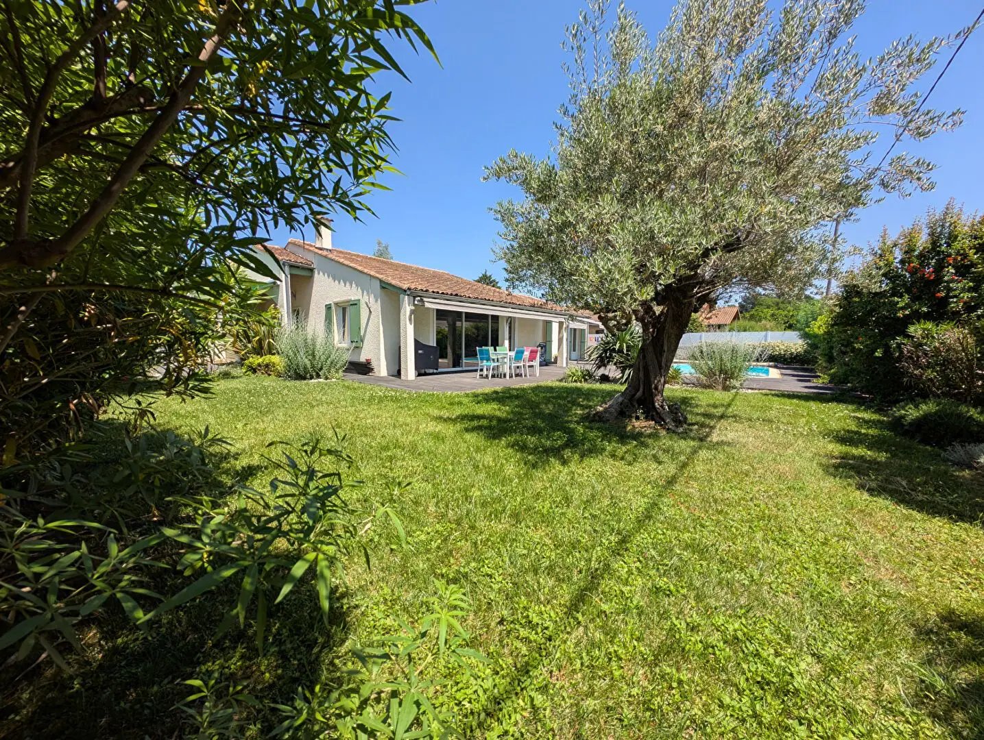 Maison à vendre, 129m², Valence