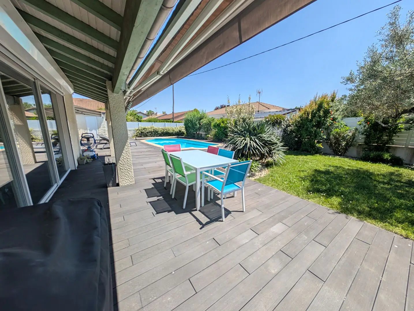 Maison à vendre, 129m², Valence