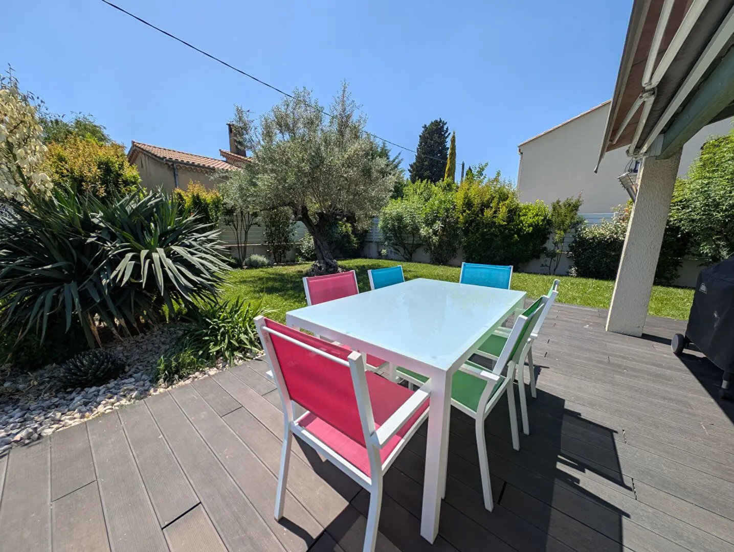 Maison à vendre, 129m², Valence