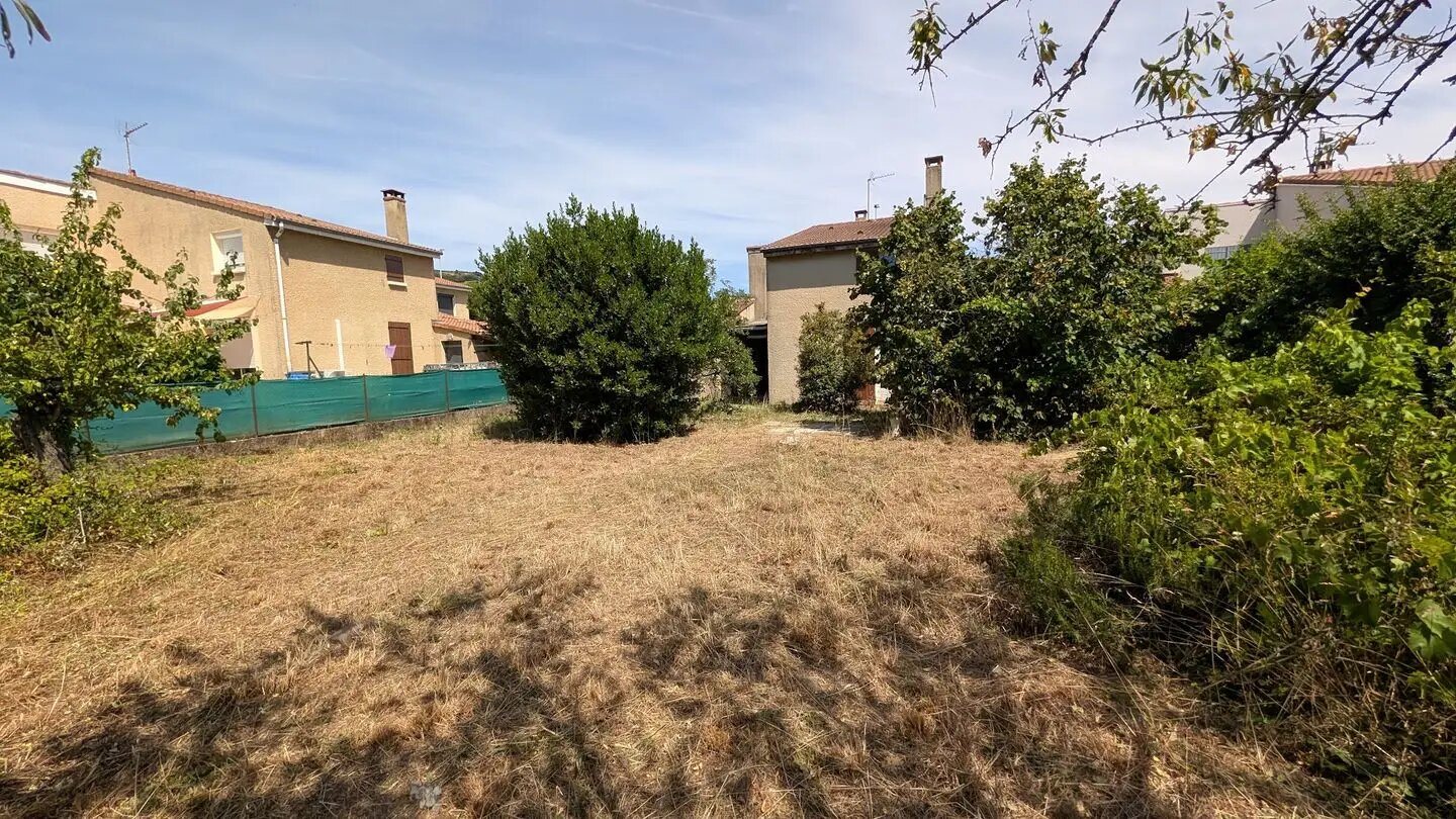 Maison à vendre, 98m², Cornas