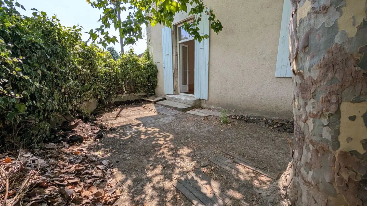 Appartement à vendre, 106m², Guilherand-Granges