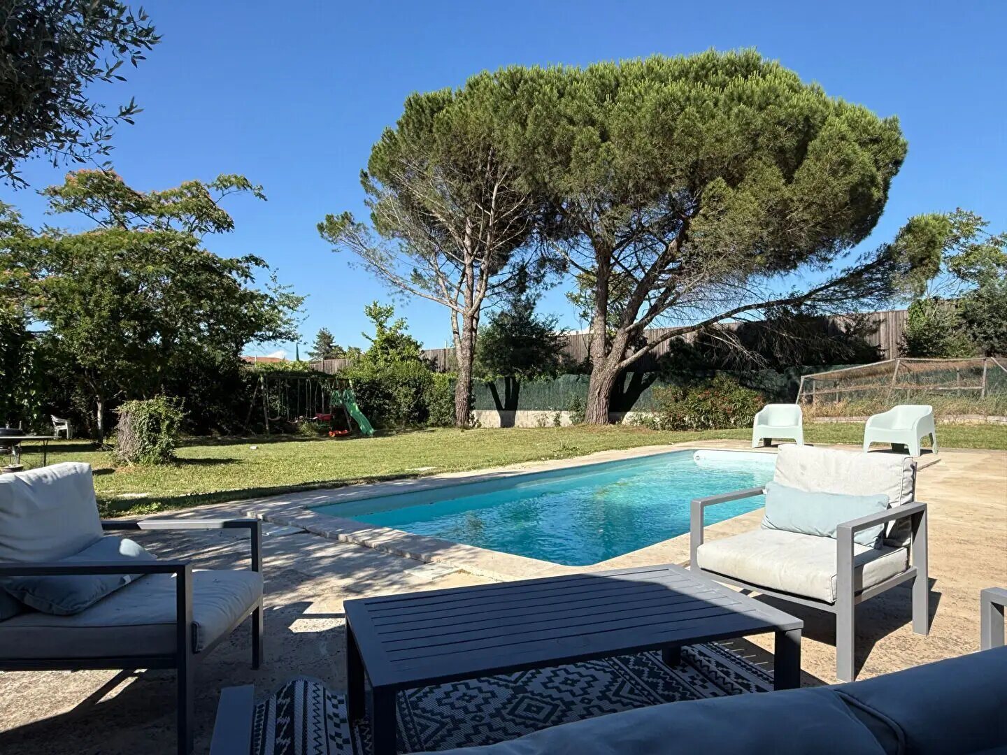 Maison à vendre, 131m², Bourg-lès-Valence