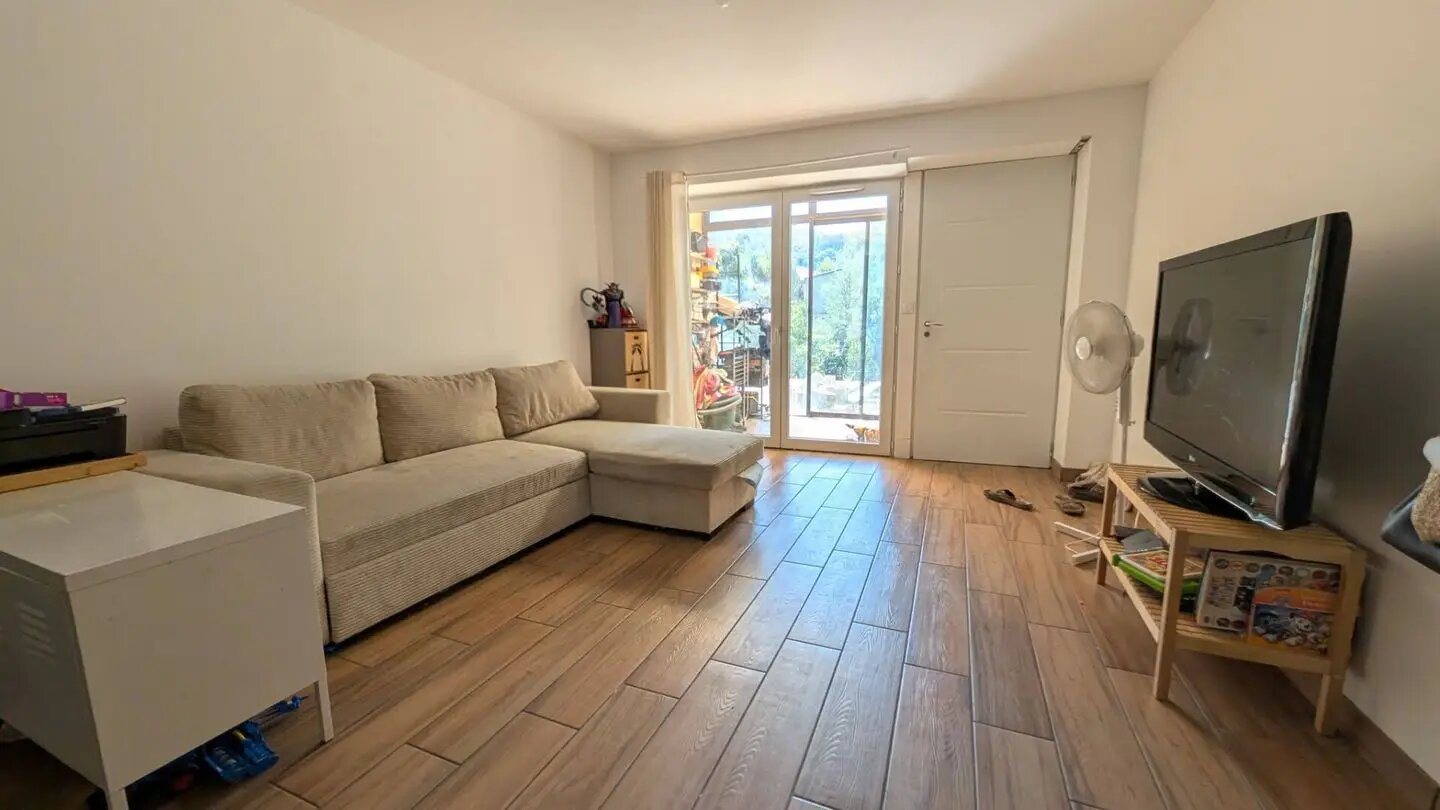 Maison à vendre, 85m², Saint-Péray