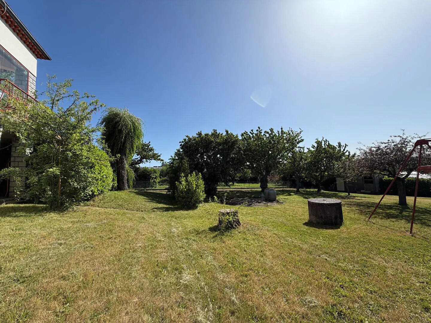 Maison à vendre, 157m², Vernoux-en-Vivarais