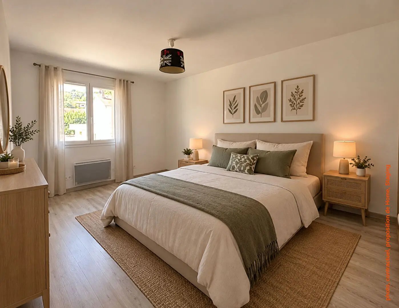 Maison à vendre, 134m², Châteauneuf-de-Galaure