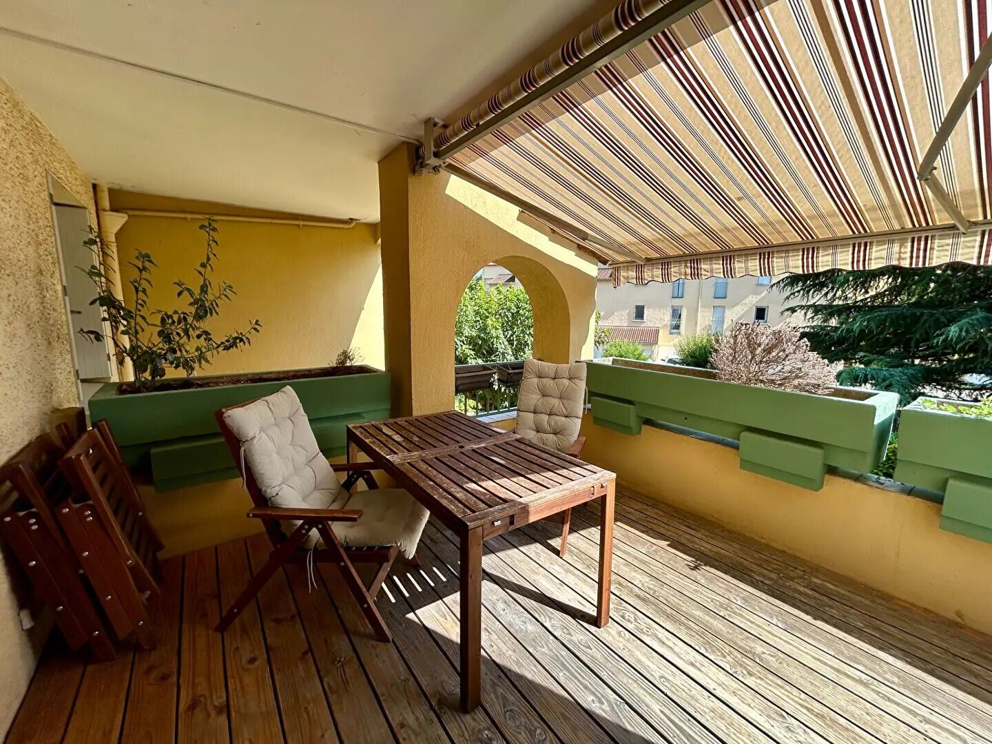 Appartement à vendre, 87m², Guilherand-Granges