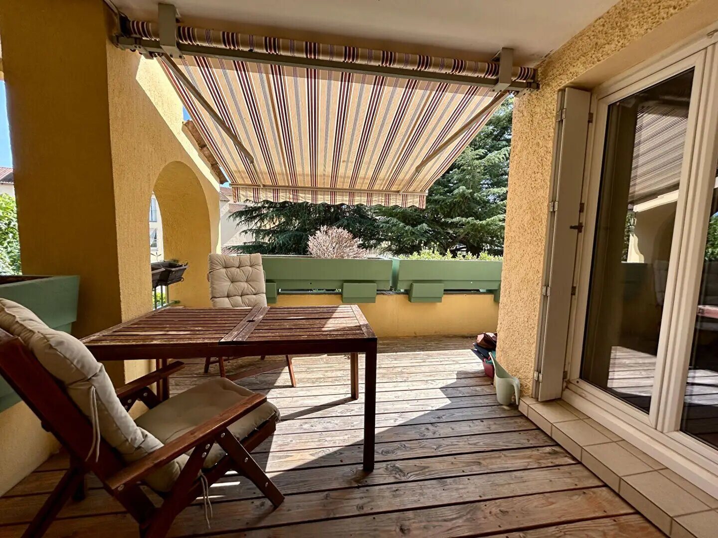 Appartement à vendre, 87m², Guilherand-Granges