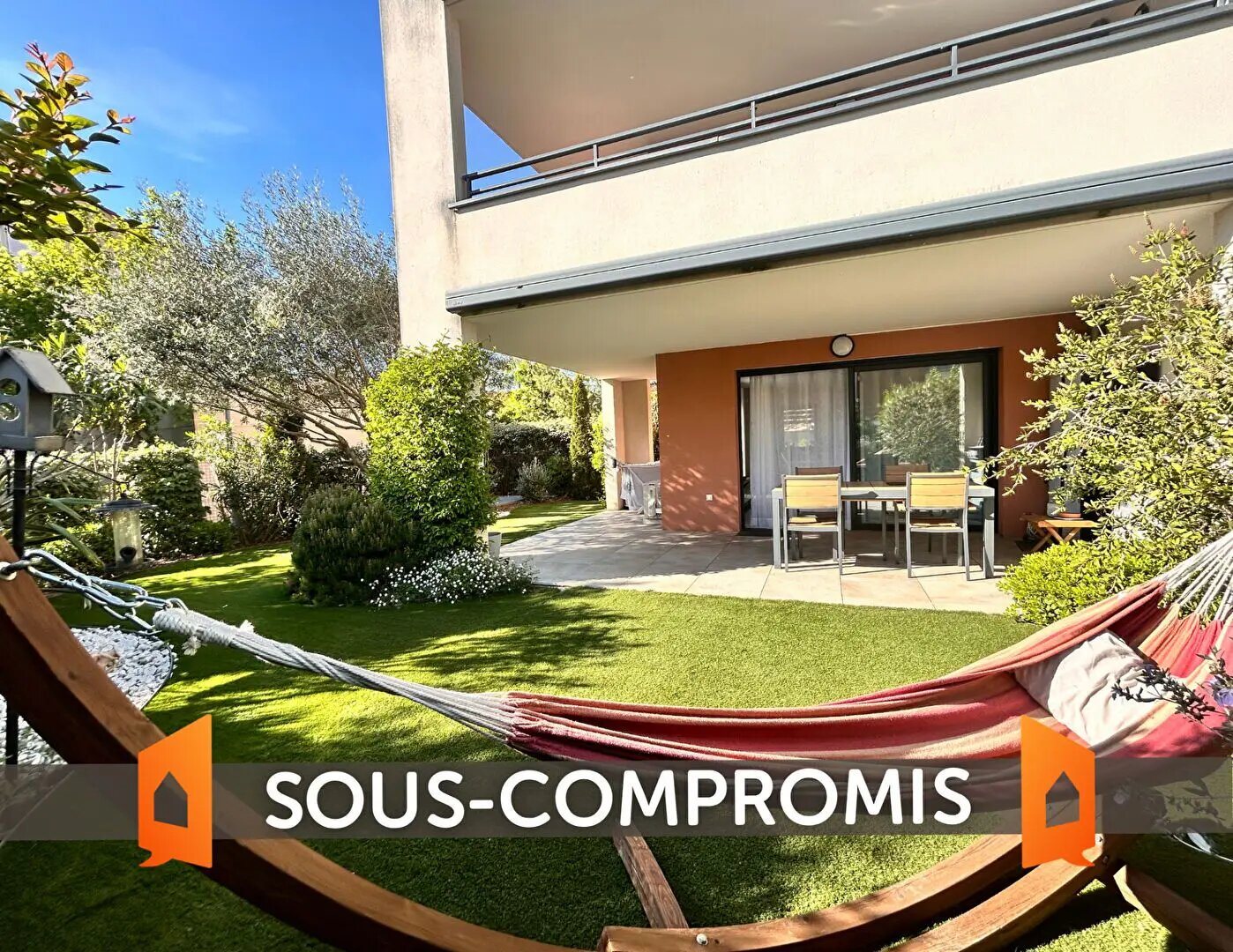 Appartement à vendre, 77m², Guilherand-Granges