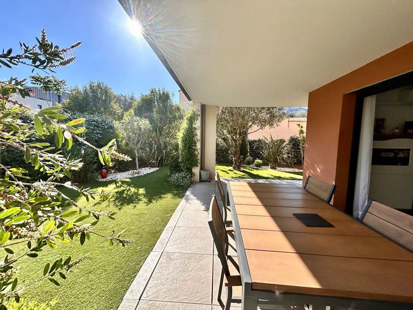 Appartement à vendre, 77m², Guilherand-Granges