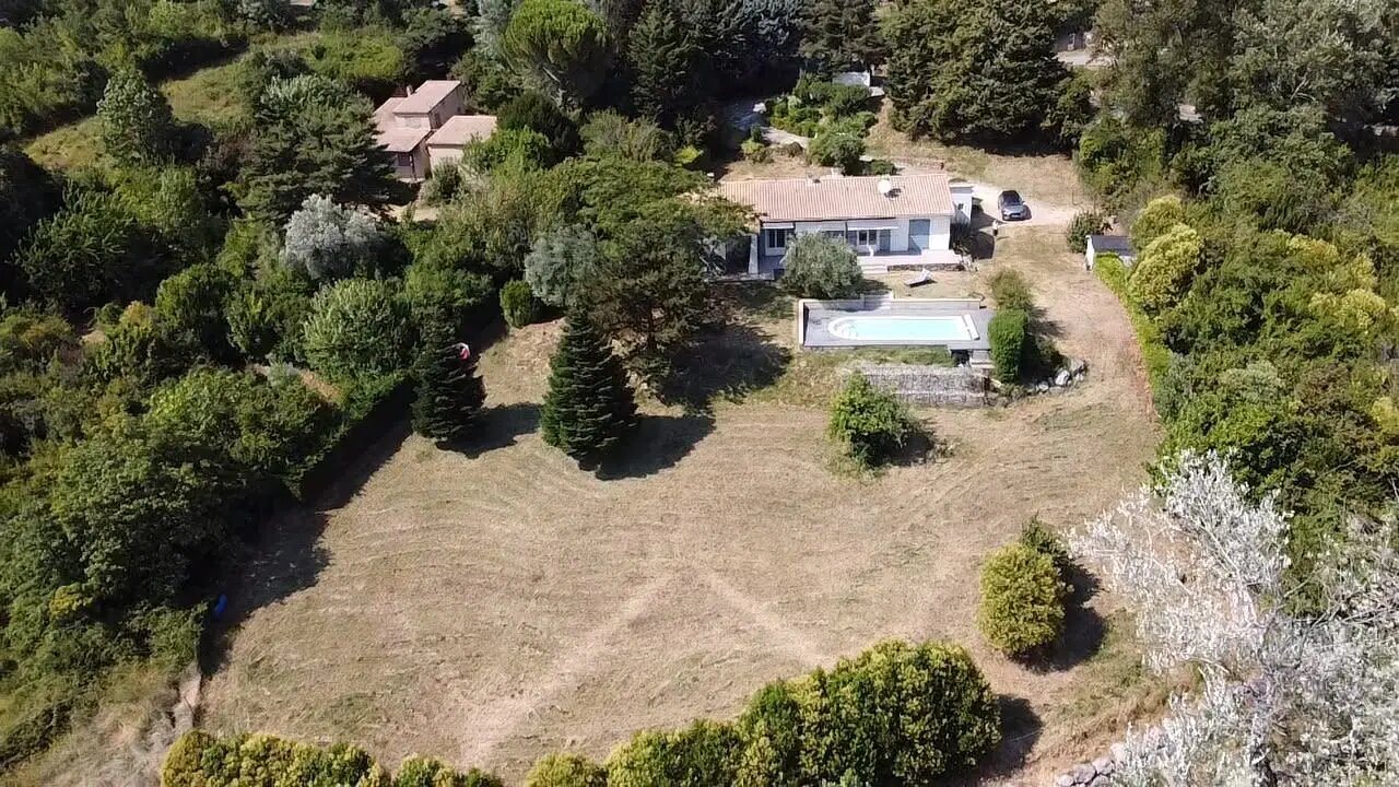 Maison à vendre, 132m², Saint-Georges-les-Bains