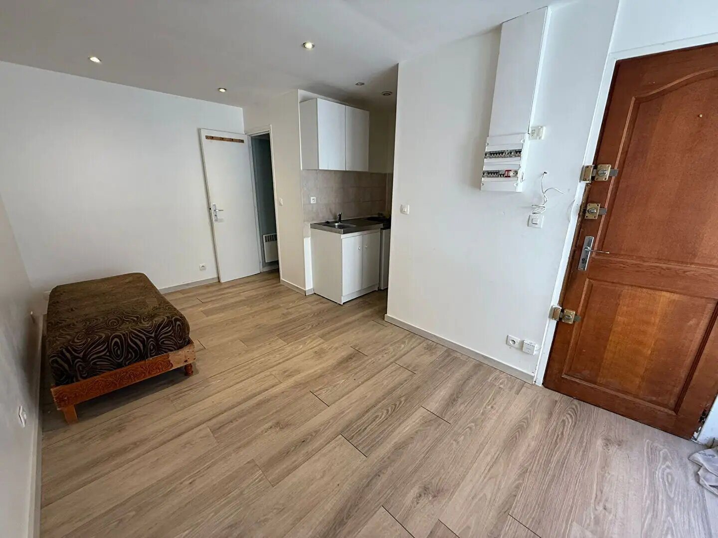 Appartement à vendre, 70m², Tournon-sur-Rhône