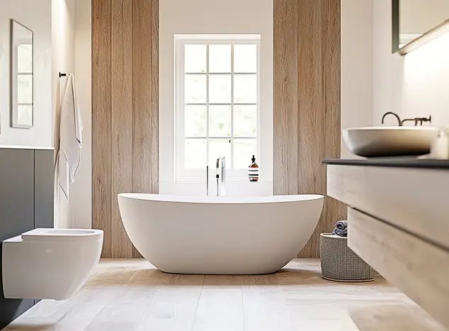 Appartement à vendre, 67m², Ivry-sur-Seine