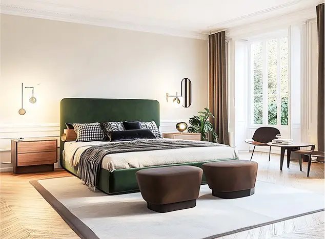 Maison à vendre, 110m², Villejuif