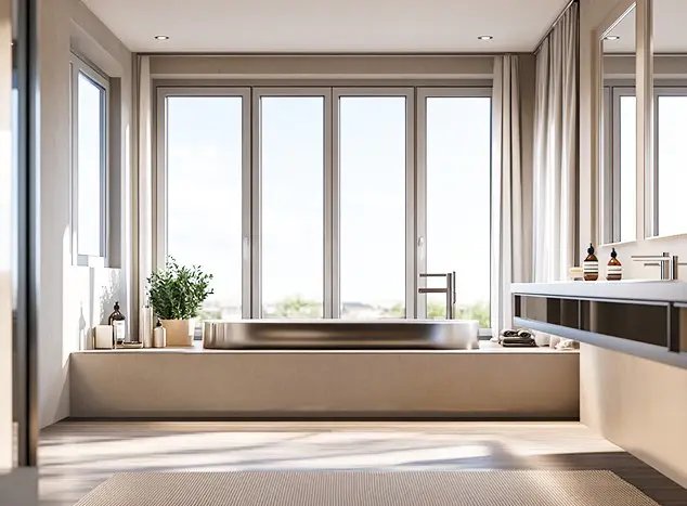 Appartement à vendre, 62m², Vitry-sur-Seine