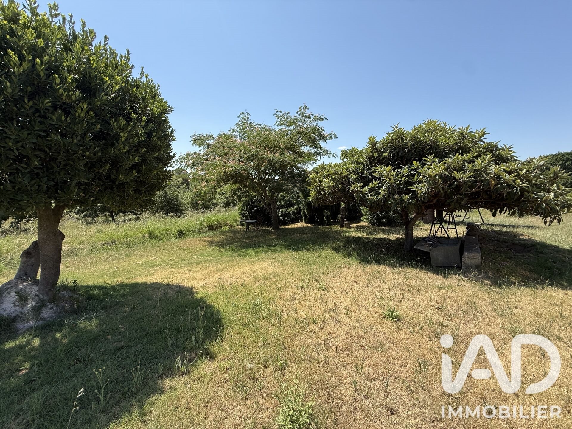 Maison à vendre, 158m², Piégon