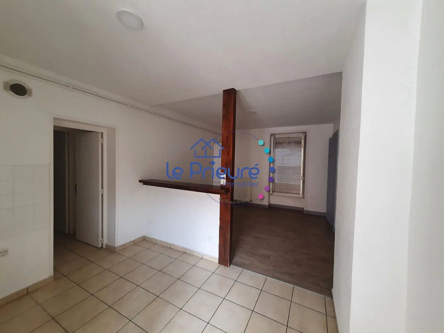 Appartement à vendre, 684m², Roanne