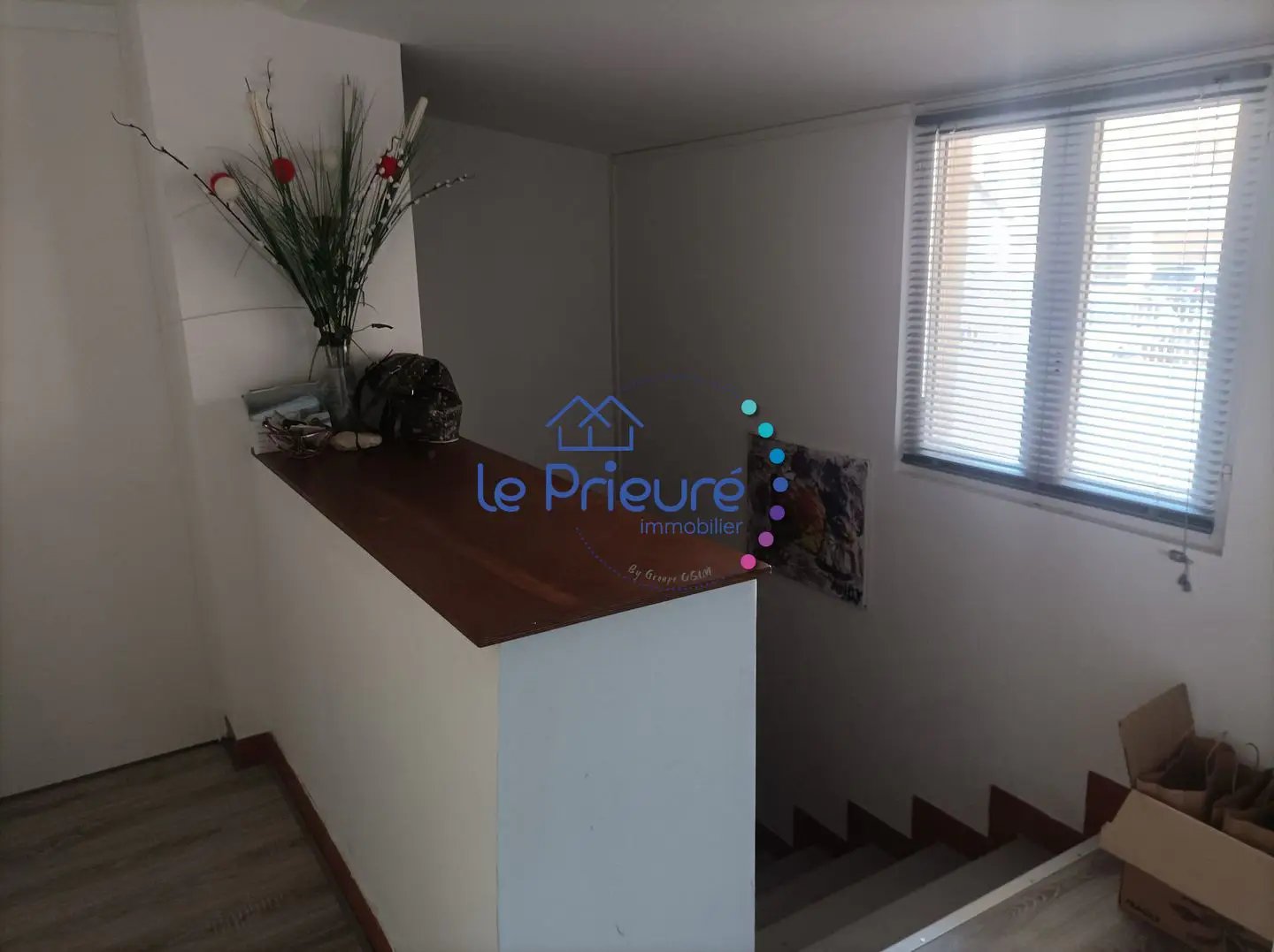 Appartement à louer, 66m², Charlieu