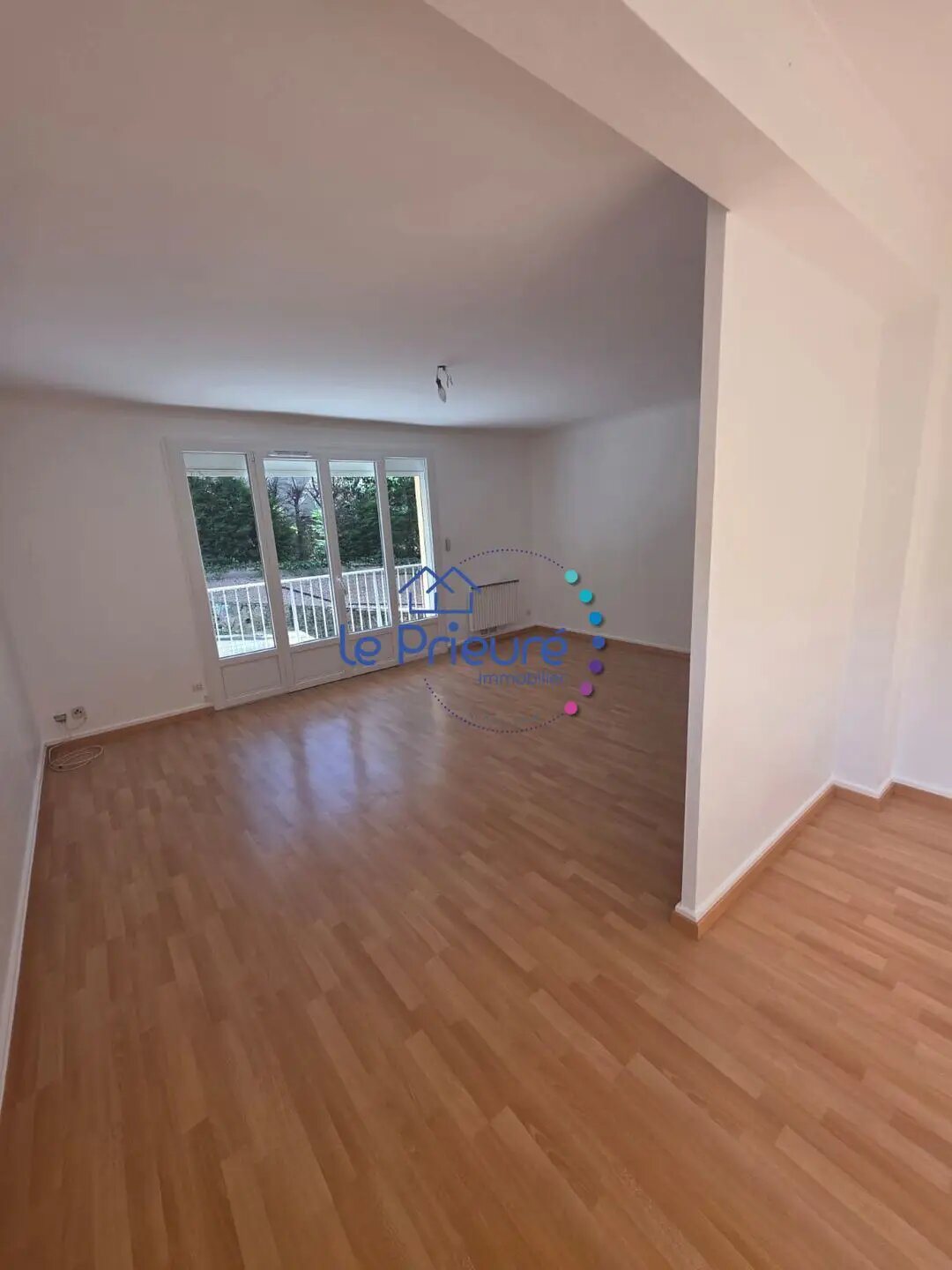 Maison à louer, 90m², La Clayette
