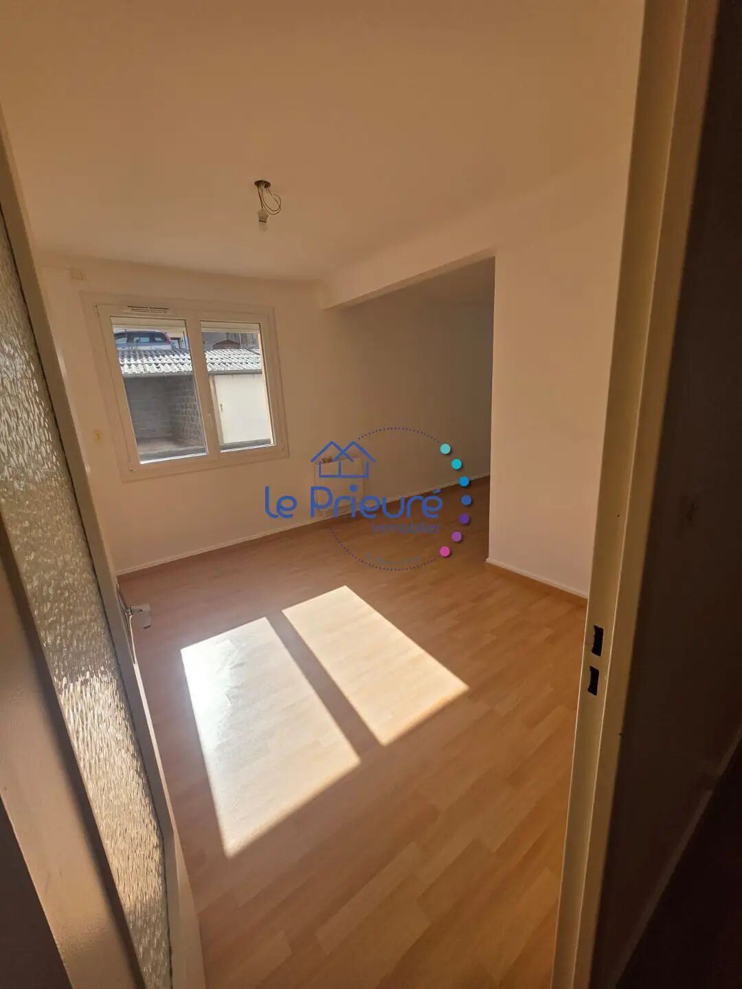 Maison à louer, 90m², La Clayette