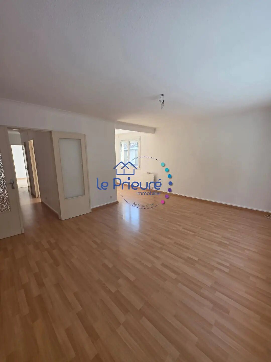 Maison à louer, 90m², La Clayette