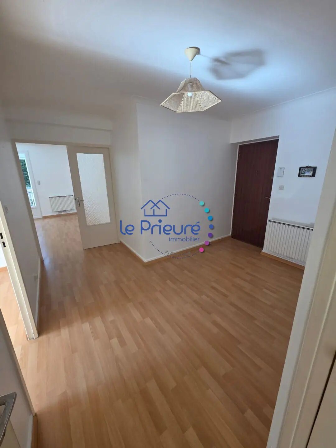 Maison à louer, 90m², La Clayette