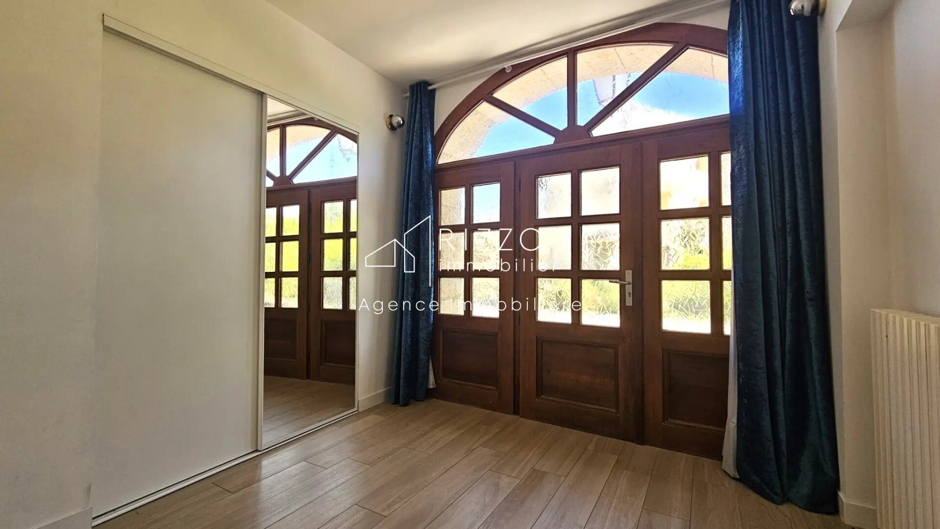 Appartement à vendre, 225m², Divonne-les-Bains