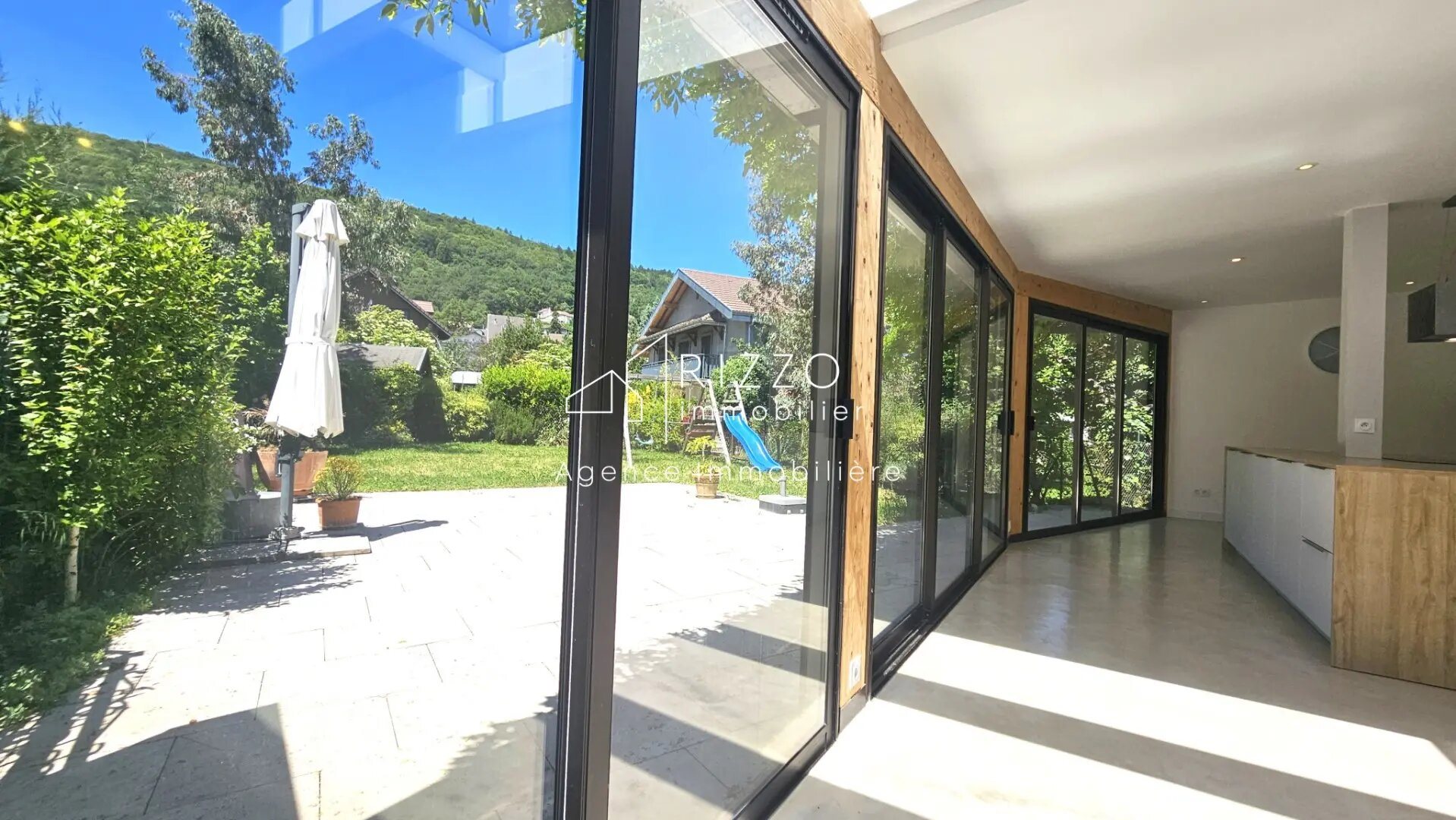 Appartement à vendre, 225m², Divonne-les-Bains