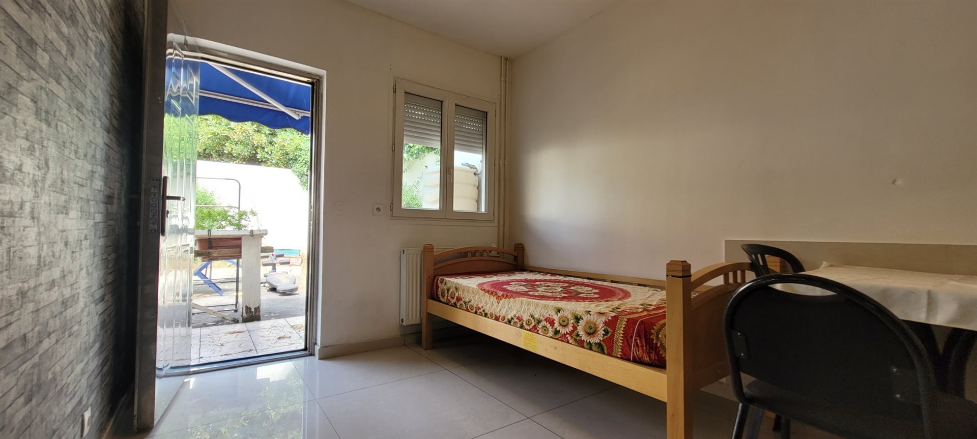 Appartement à louer, 14m², Maisons-Alfort