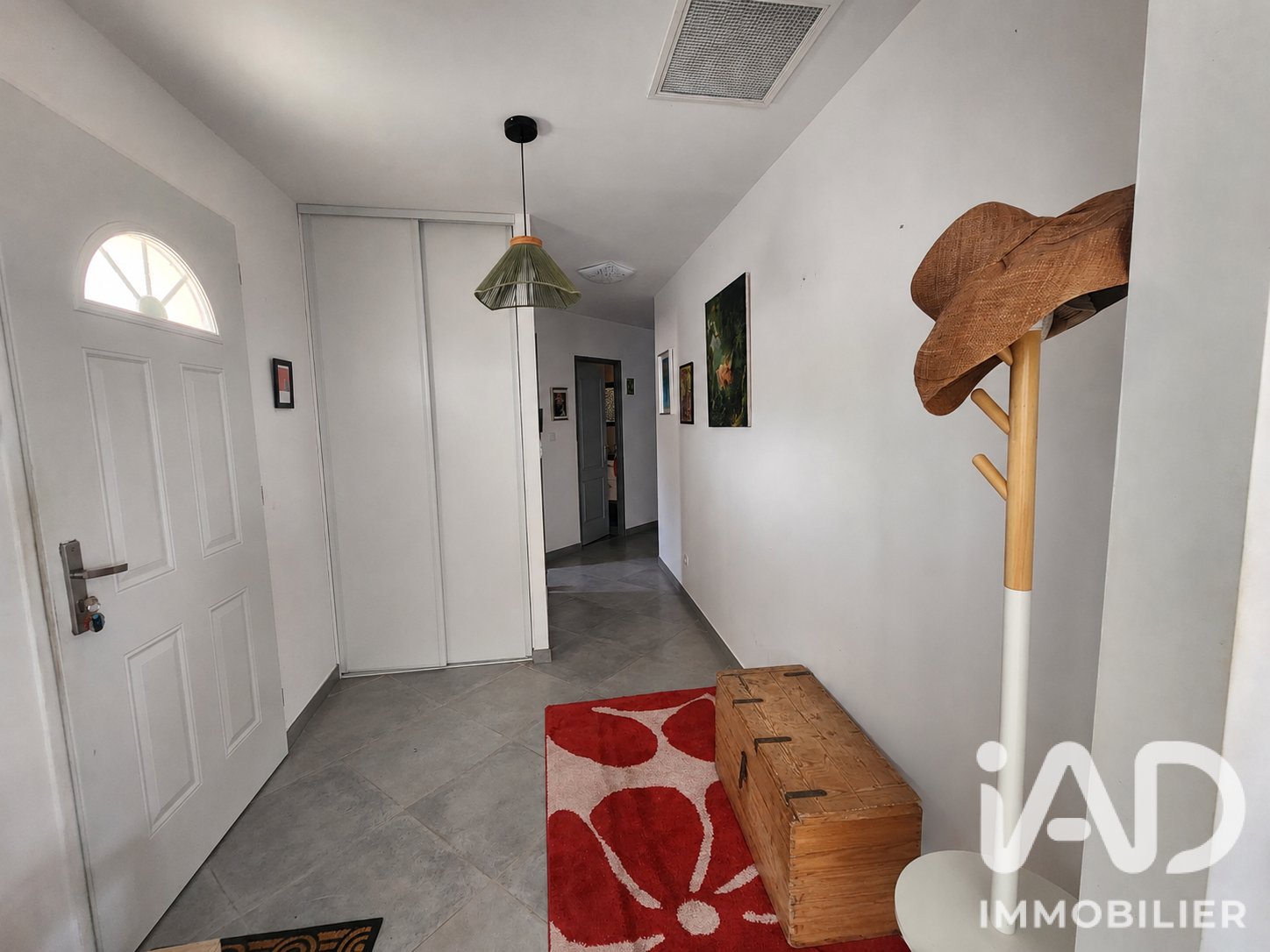 Maison à vendre, 130m², Barbaira