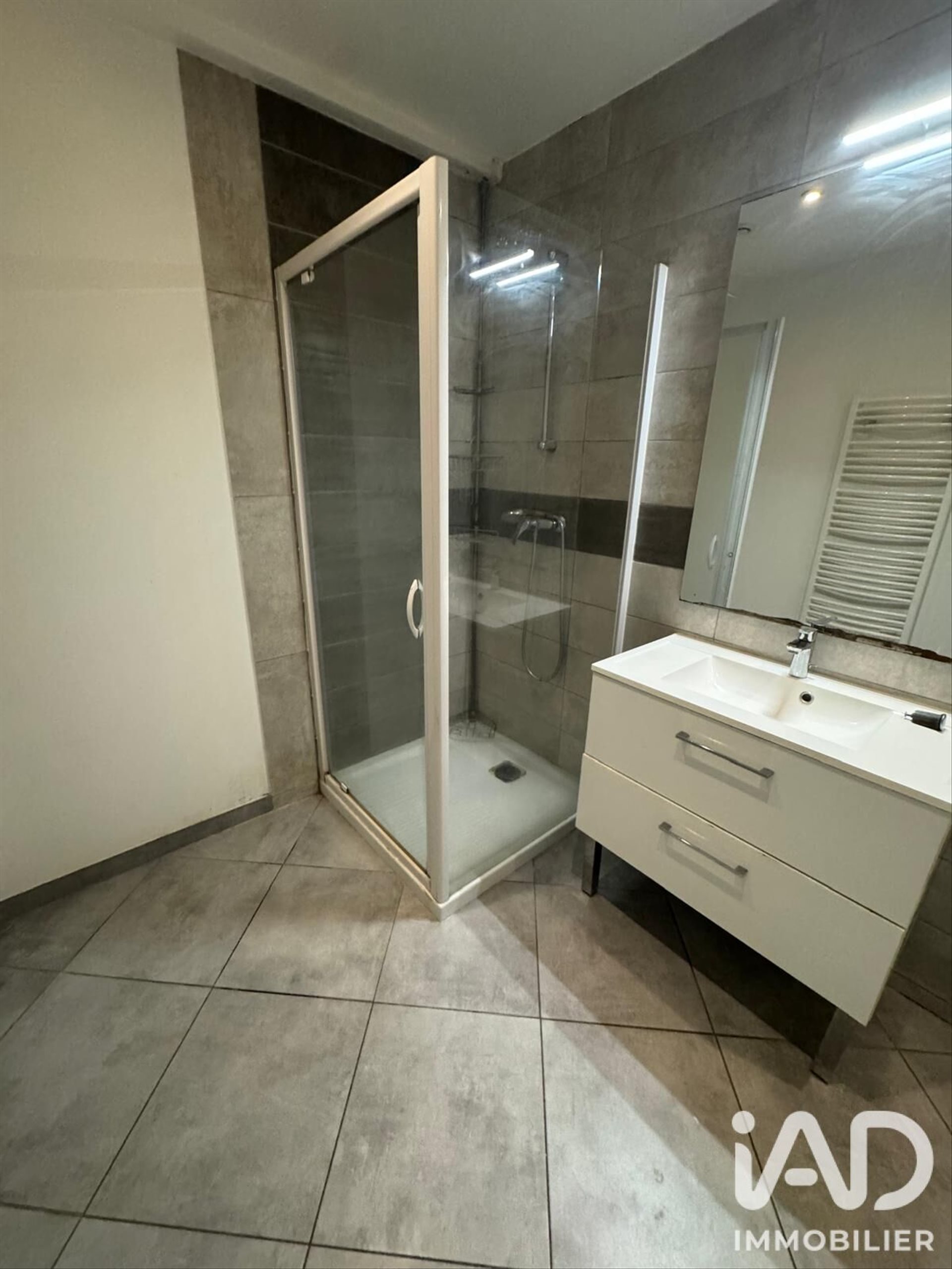Appartement à vendre, 85m², Gien