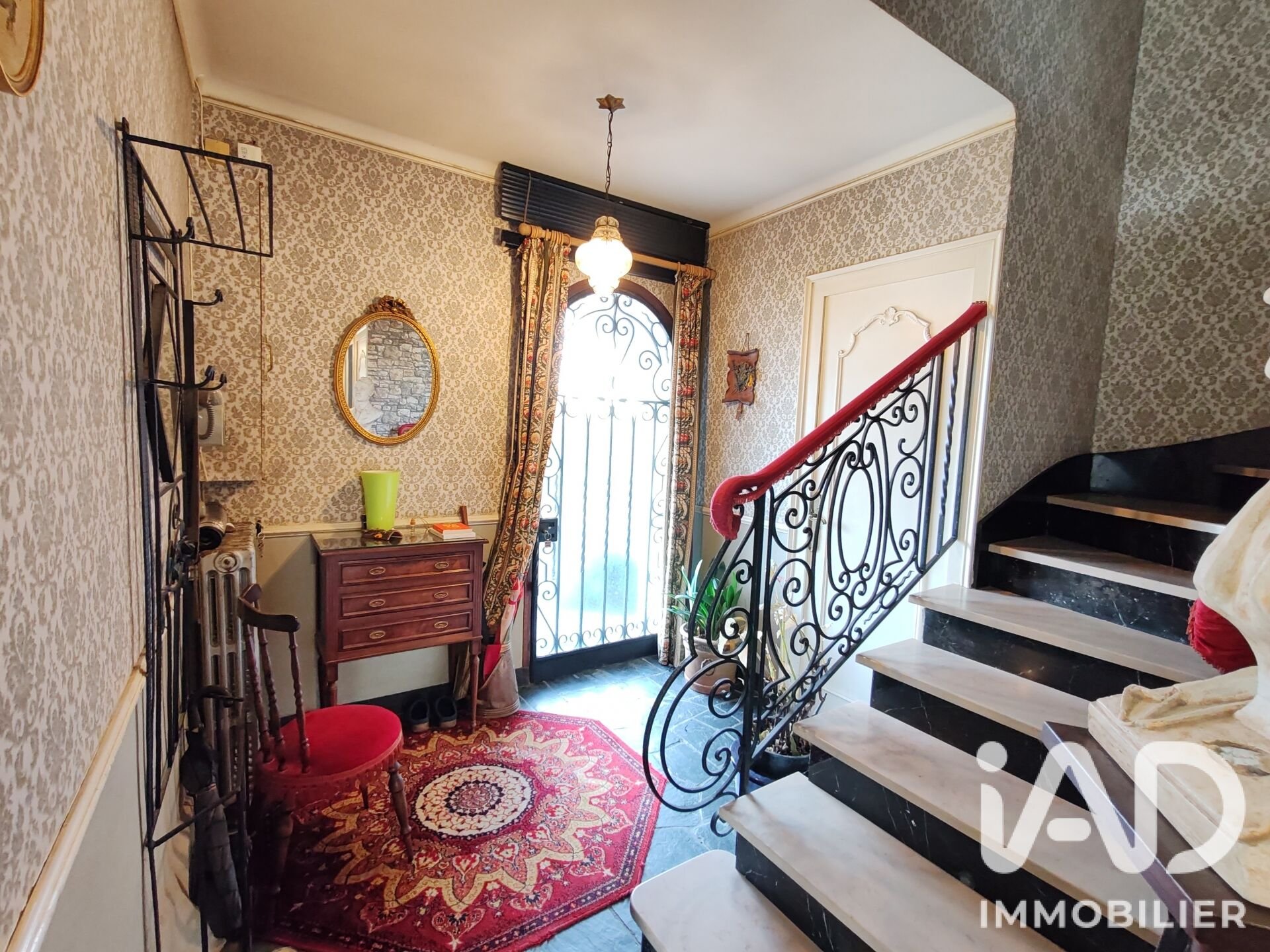 Maison à vendre, 108m², Saint-Joachim