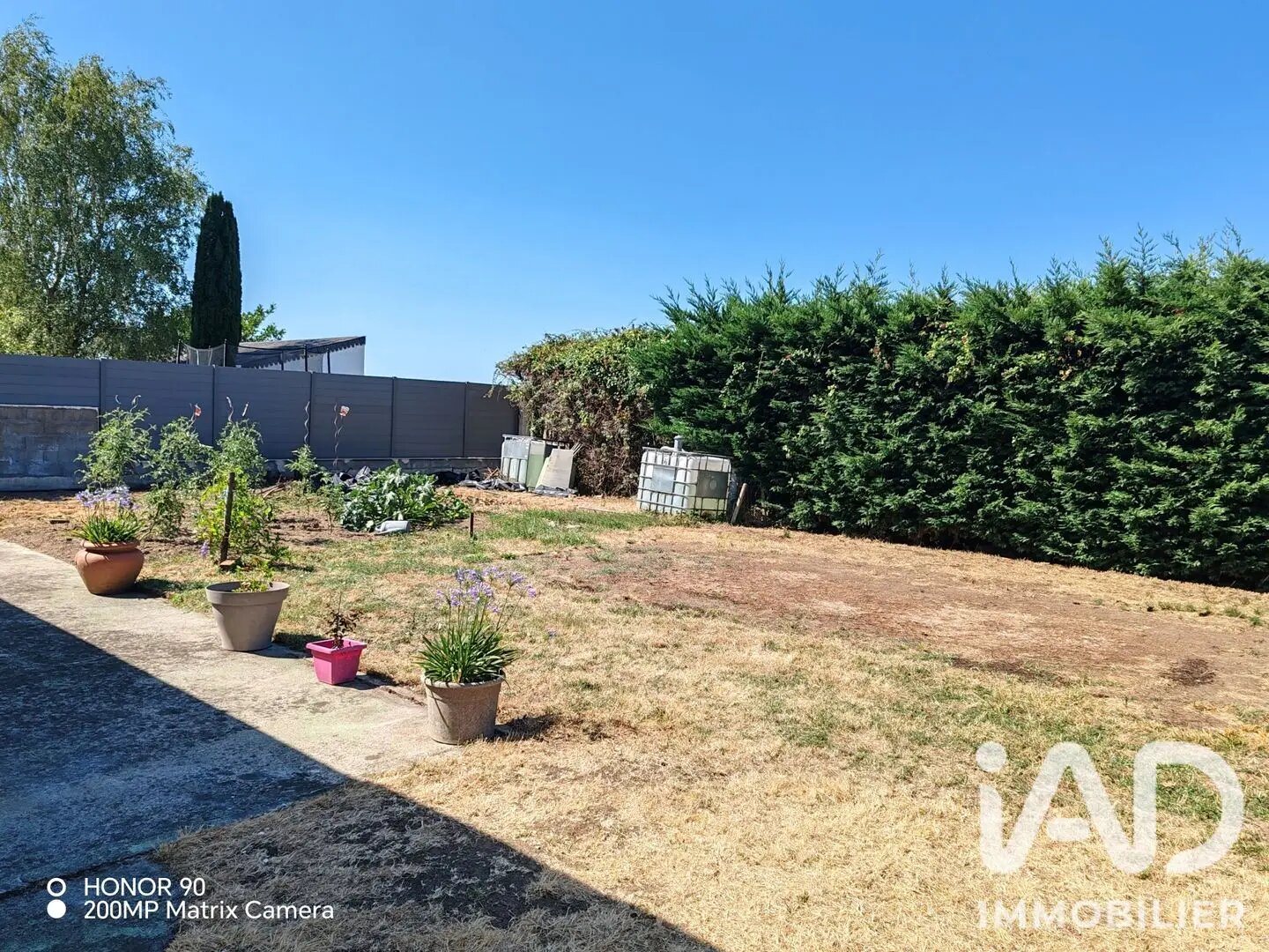 Maison à vendre, 120m², Montoir-de-Bretagne