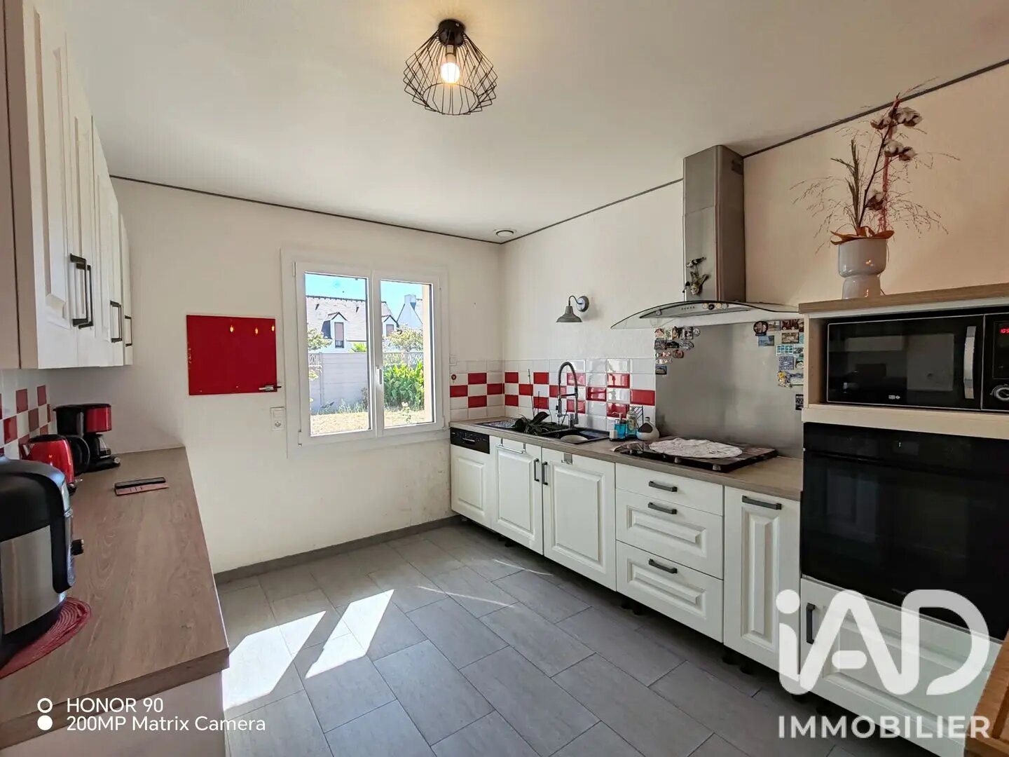 Maison à vendre, 120m², Montoir-de-Bretagne