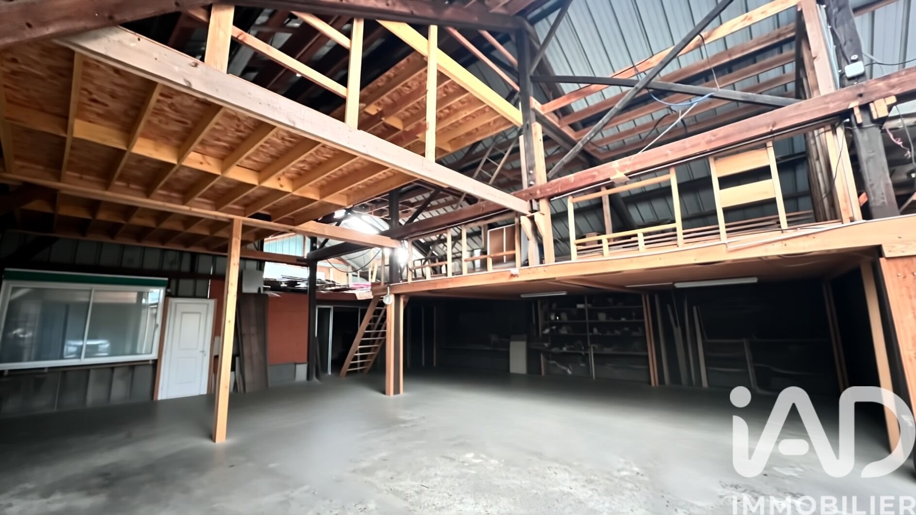 Maison à vendre, 183m², Le Mans