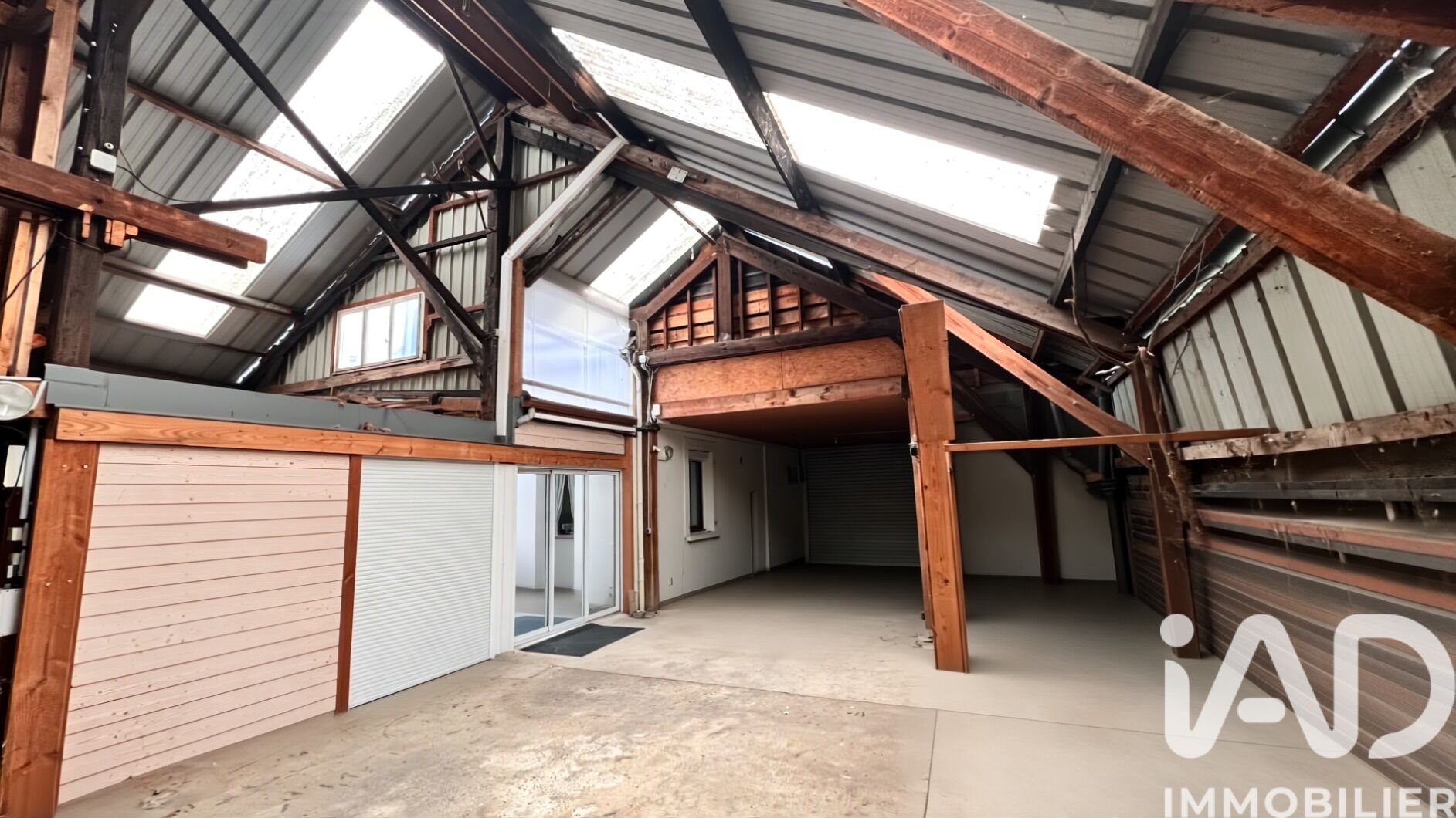 Maison à vendre, 183m², Le Mans