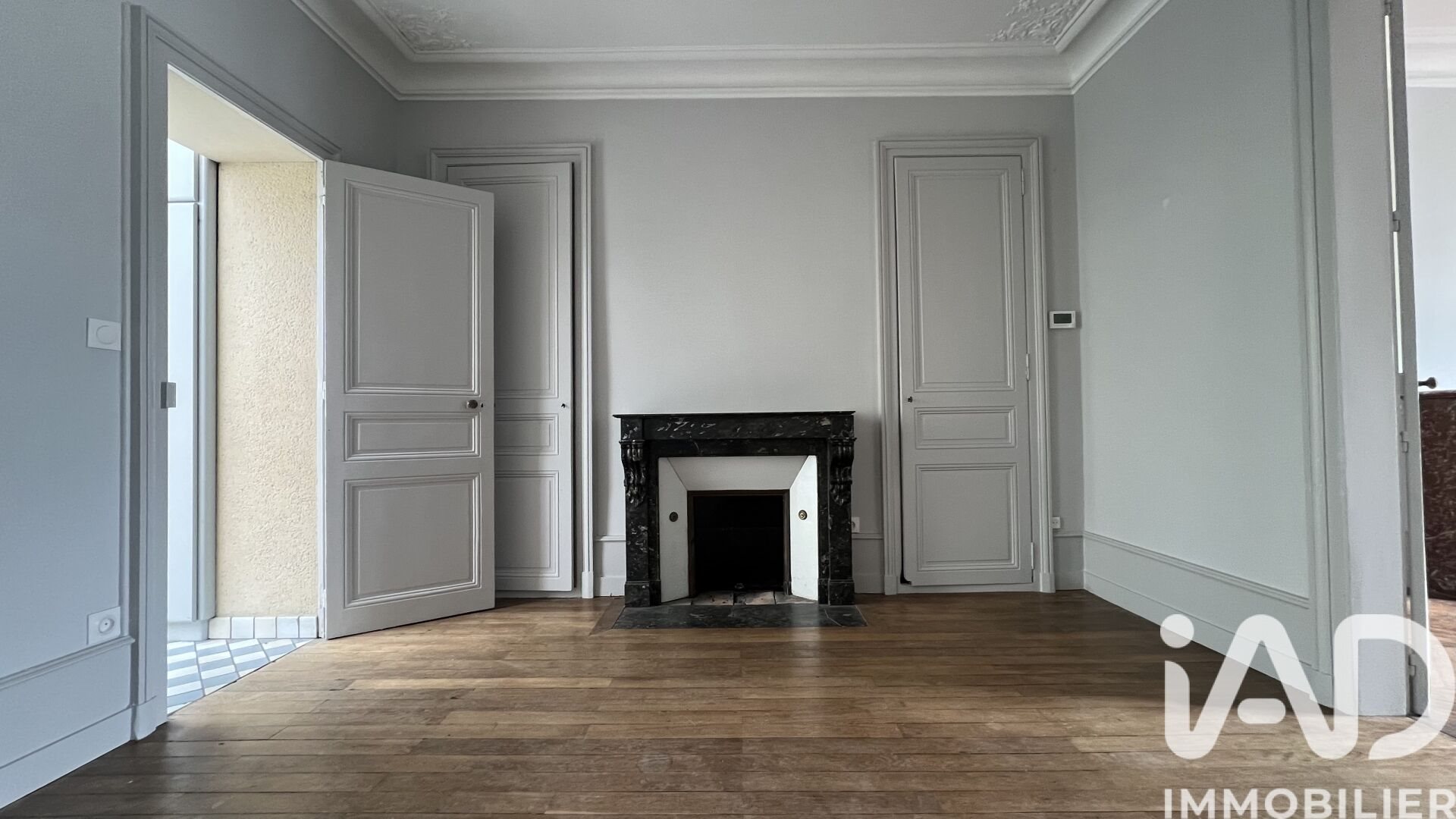 Maison à vendre, 180m², Le Mans