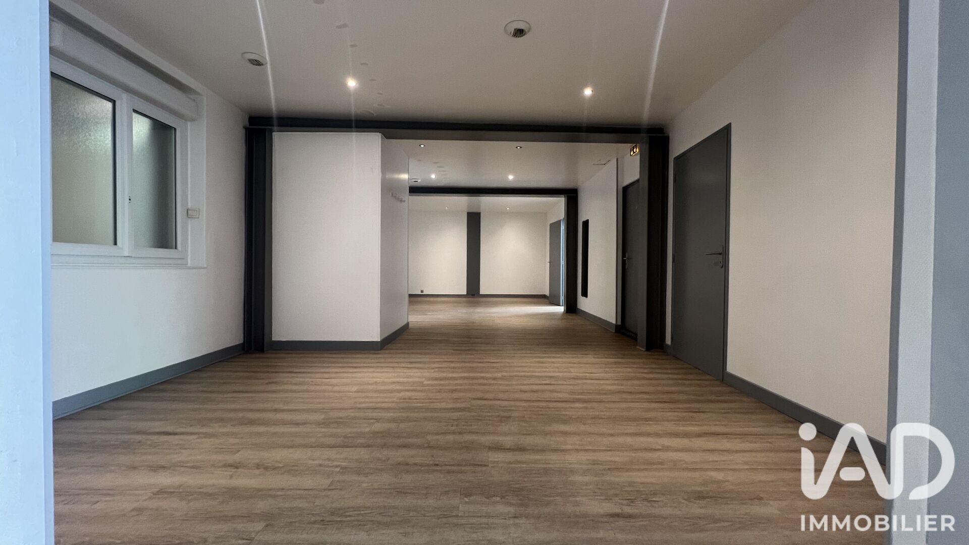 Maison à vendre, 316m², Le Mans