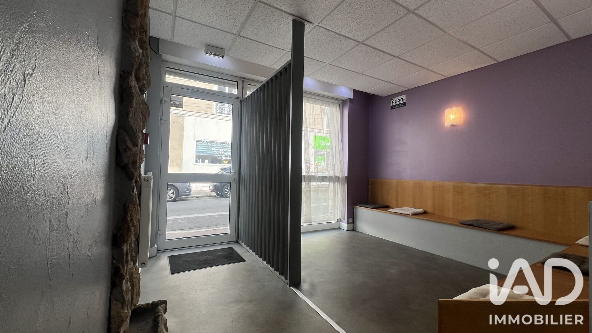 Maison à vendre, 316m², Le Mans