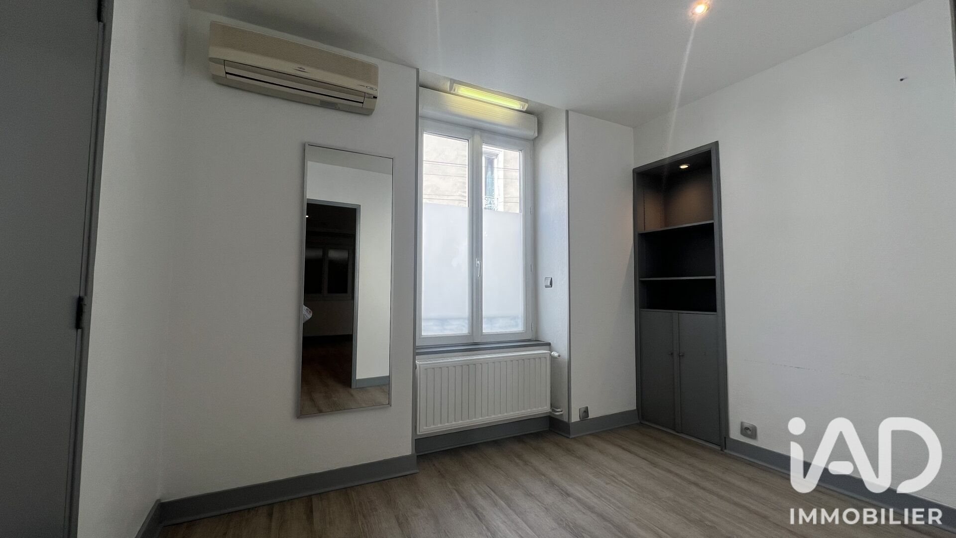 Maison à vendre, 316m², Le Mans