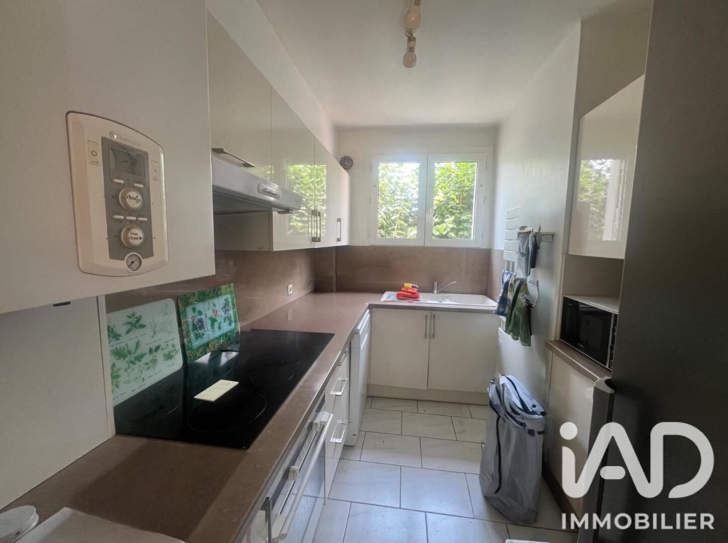 Maison à vendre, 84m², Le Mans