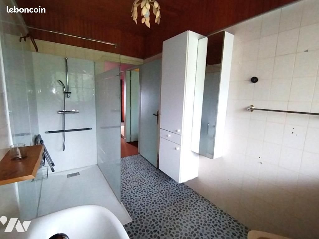 Maison à vendre, 163m², Vermelles
