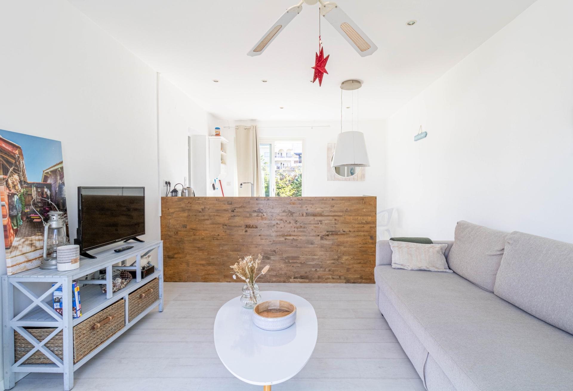 Appartement à vendre, 32m², Arcachon