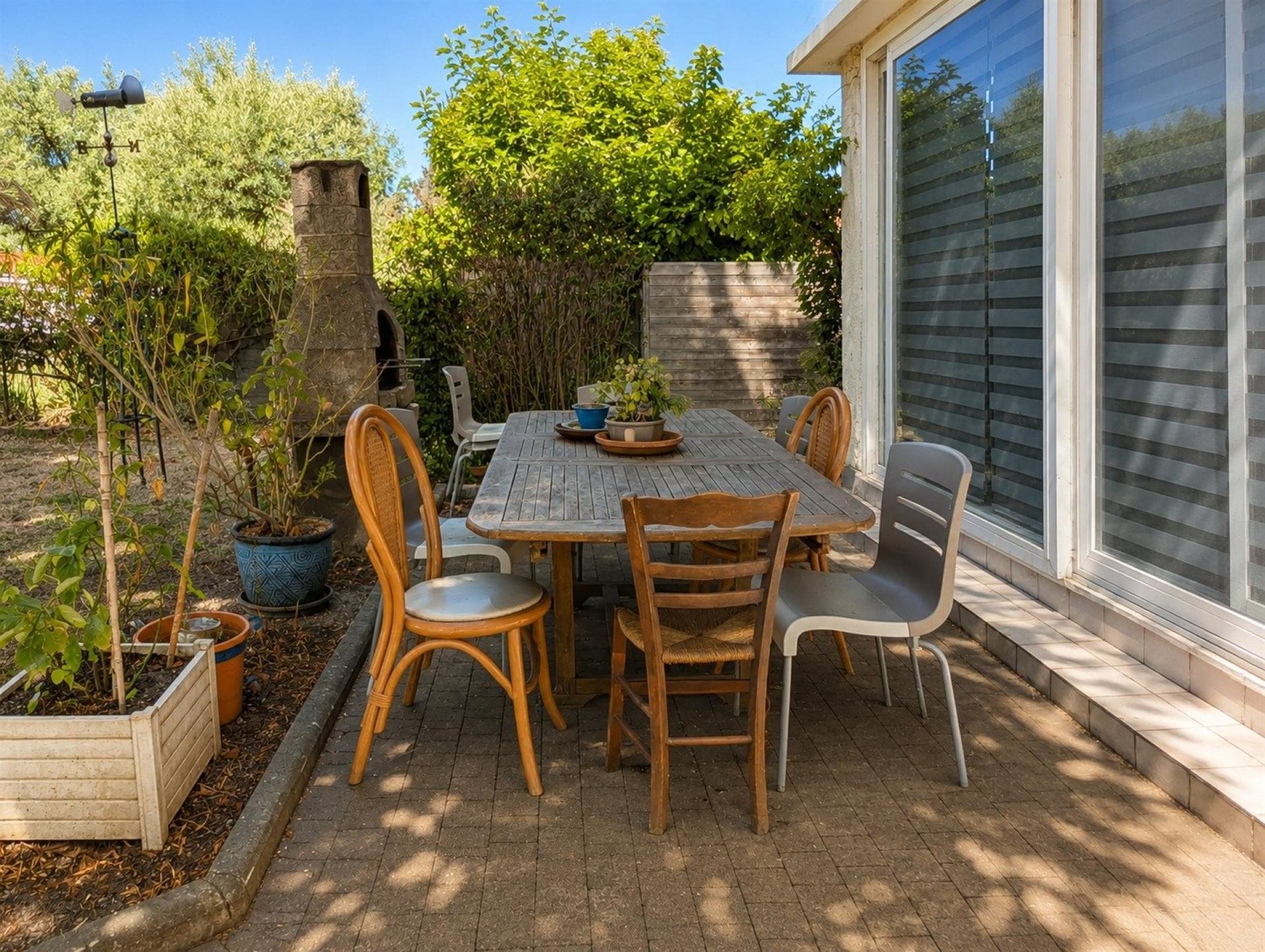 Maison à vendre, 100m², La Teste-de-Buch