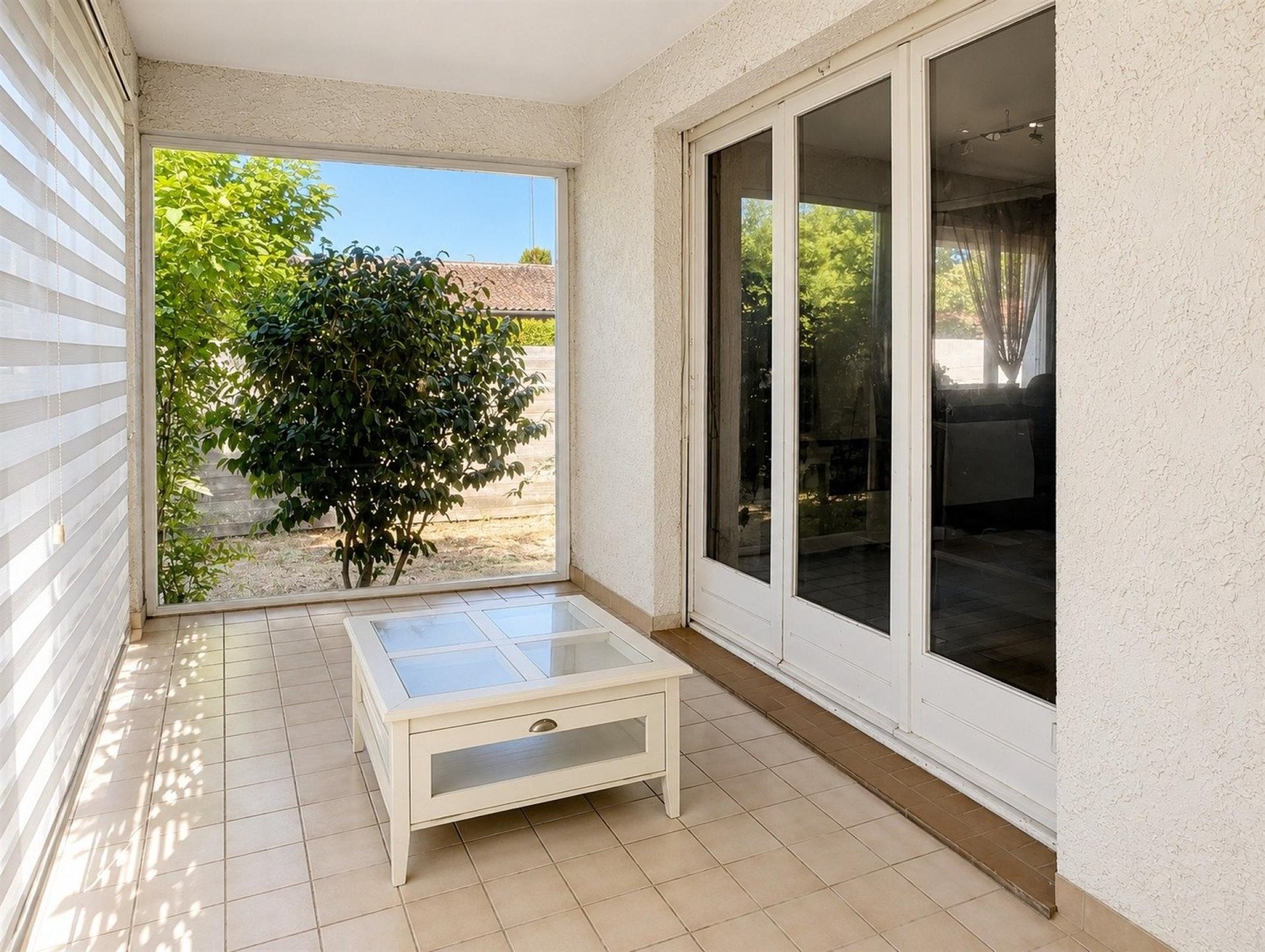 Maison à vendre, 100m², La Teste-de-Buch
