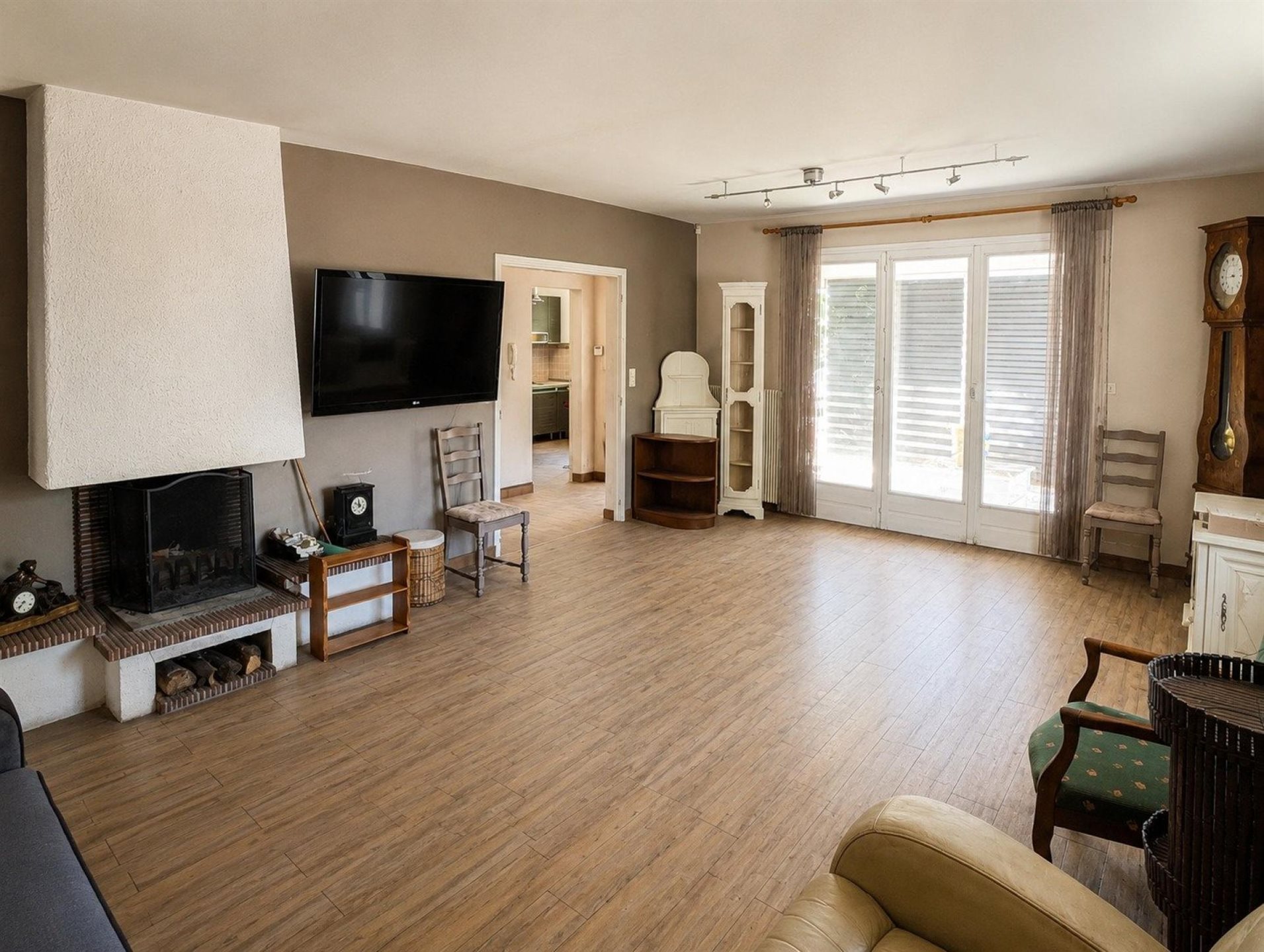 Maison à vendre, 100m², La Teste-de-Buch
