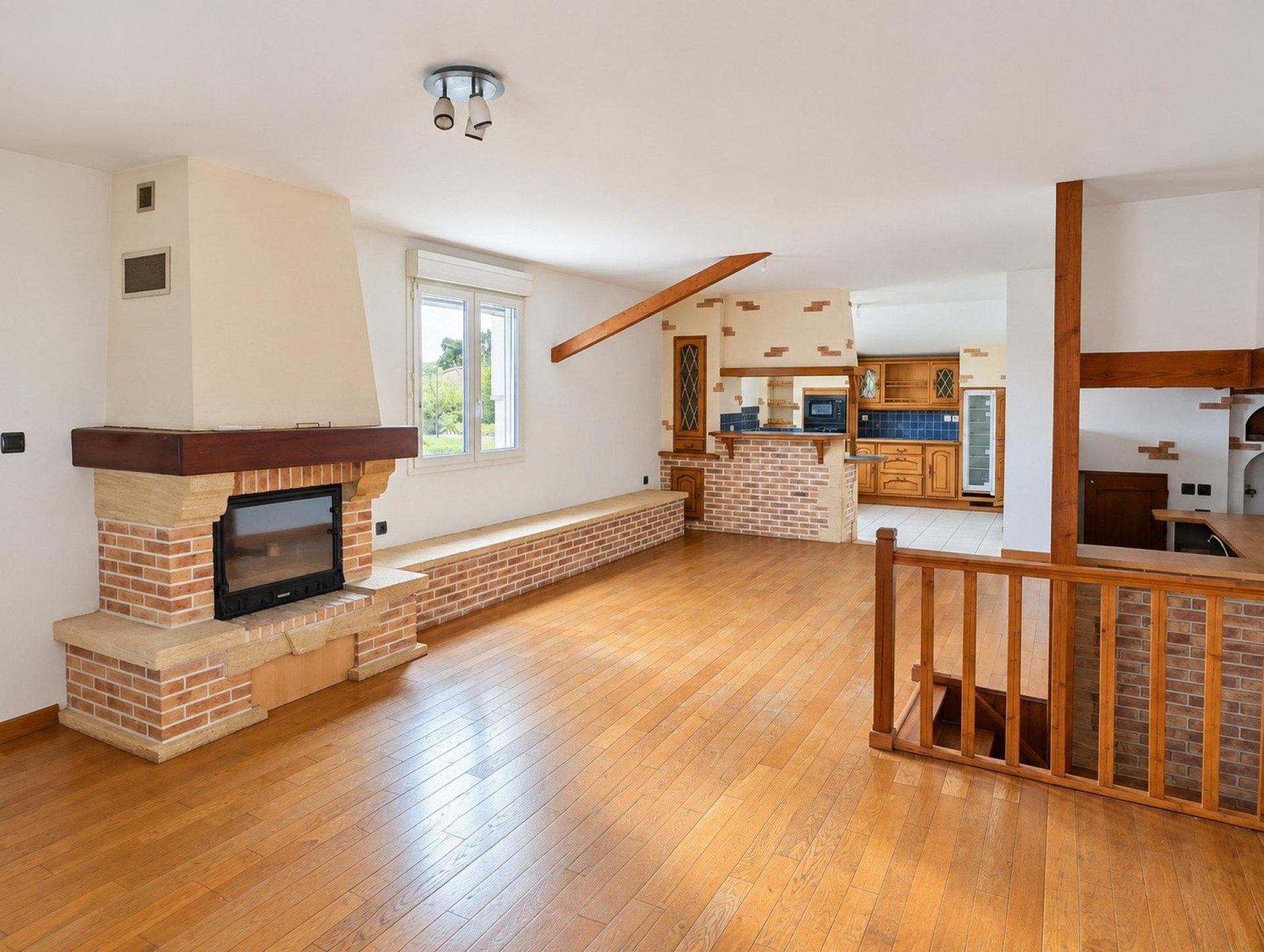 Appartement à vendre, 159m², La Teste-de-Buch
